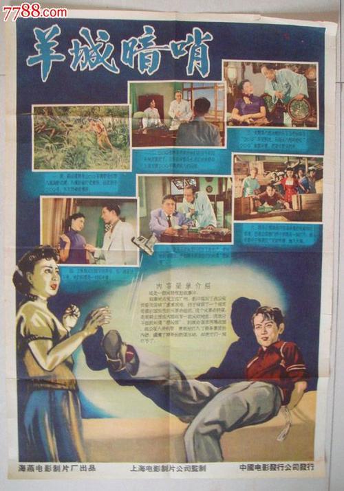 岩手大学Computer Science Diploma