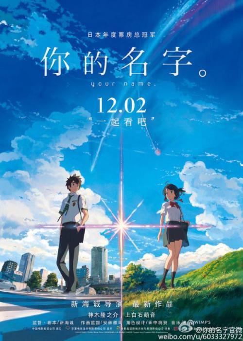 燕山大学学生卡办理